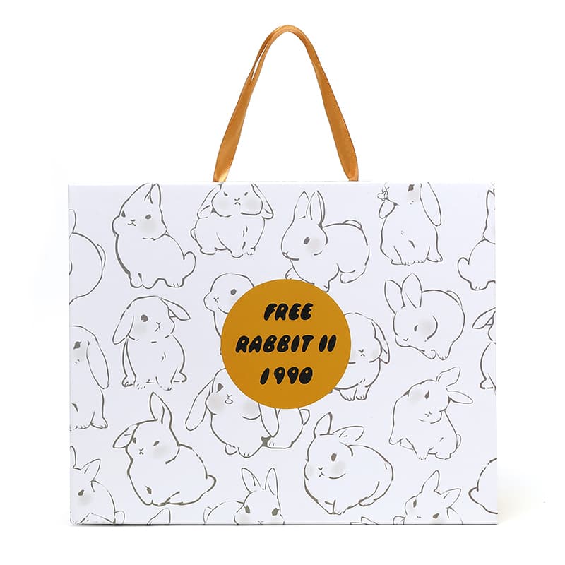 FREE RABBITⅡ Высококачественные хлопковые бейсболки унисекс