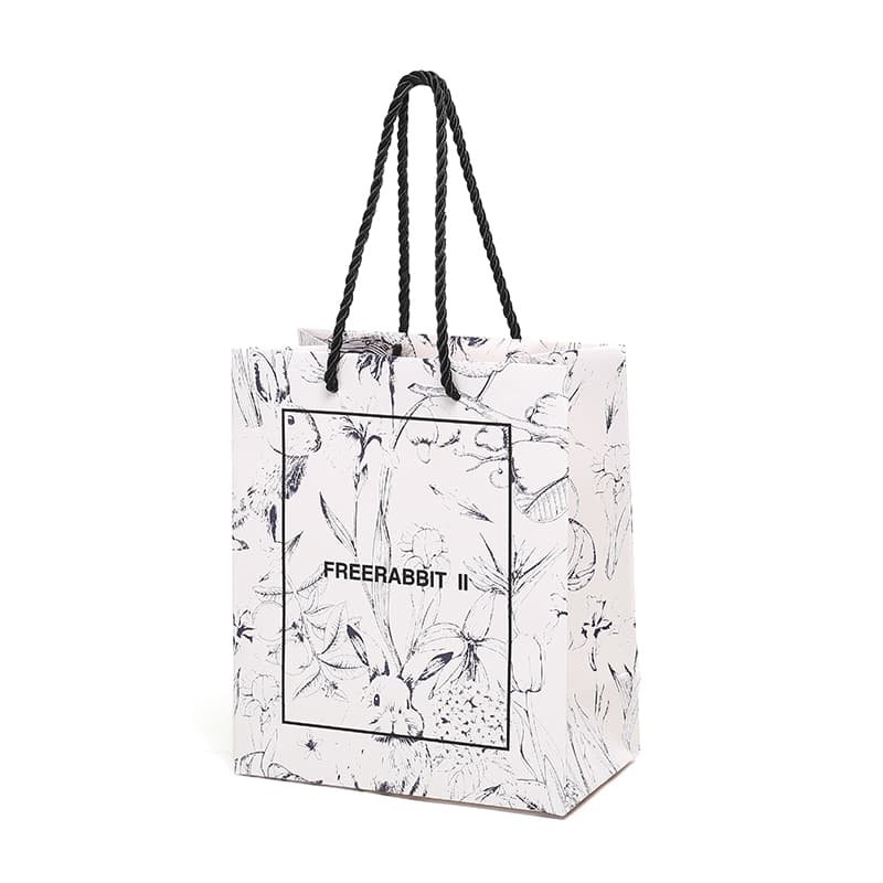 FREE RABBITⅡ Высококачественные хлопковые бейсболки унисекс