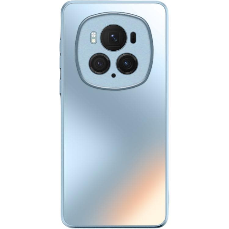 Чехлы для телефонов MIFANNA