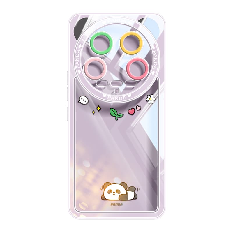 Чехлы для телефонов Taluoni