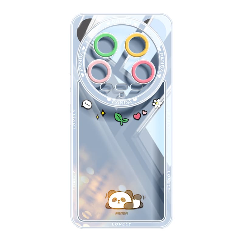 Чехлы для телефонов Taluoni