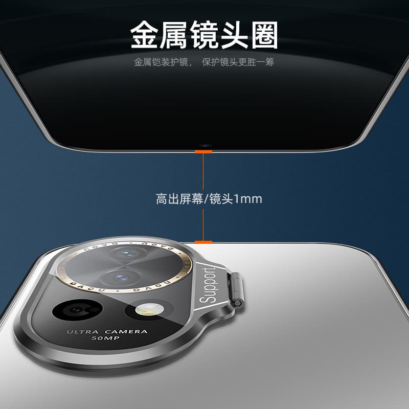 Чехлы для телефонов MIFANNA