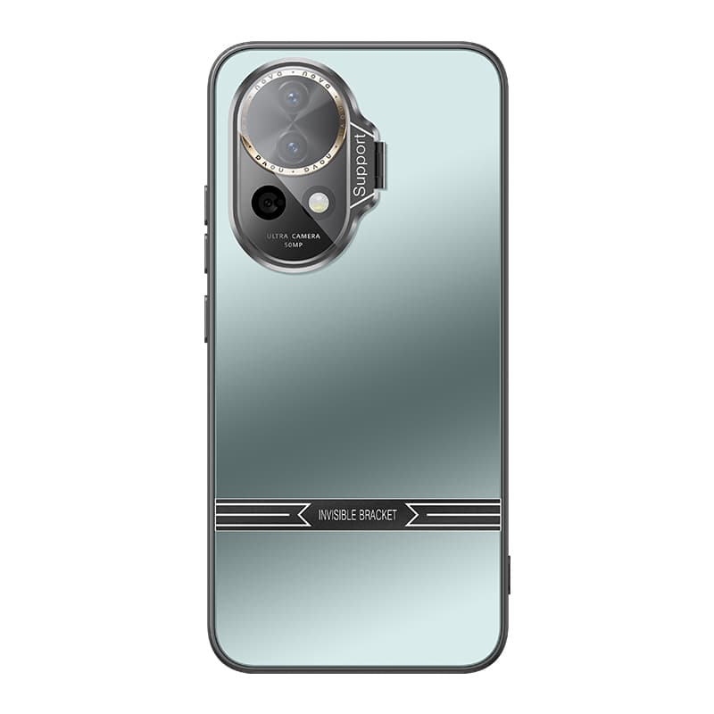 Чехлы для телефонов MIFANNA