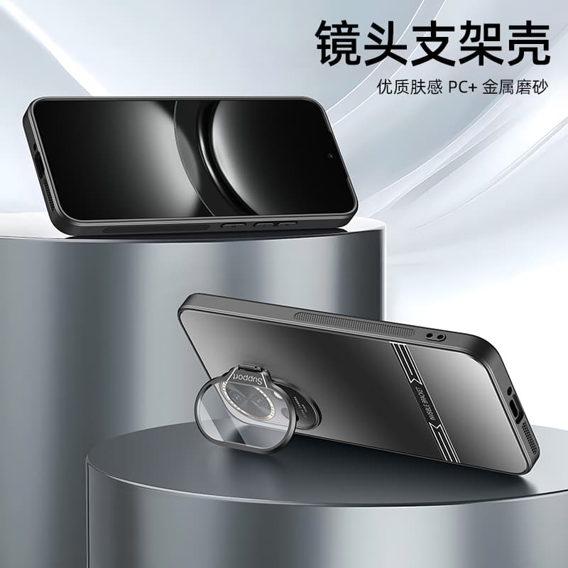 Чехлы для телефонов MIFANNA