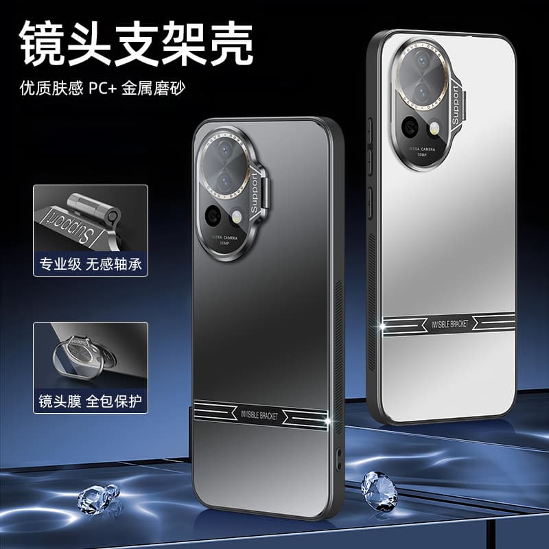 Чехлы для телефонов MIFANNA