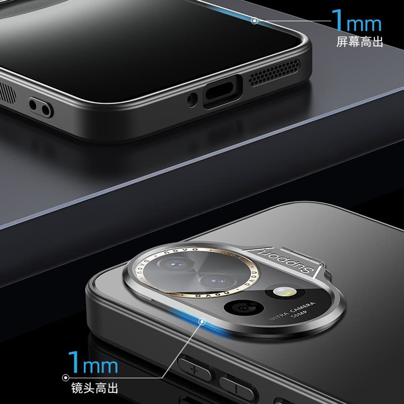 Чехлы для телефонов MIFANNA