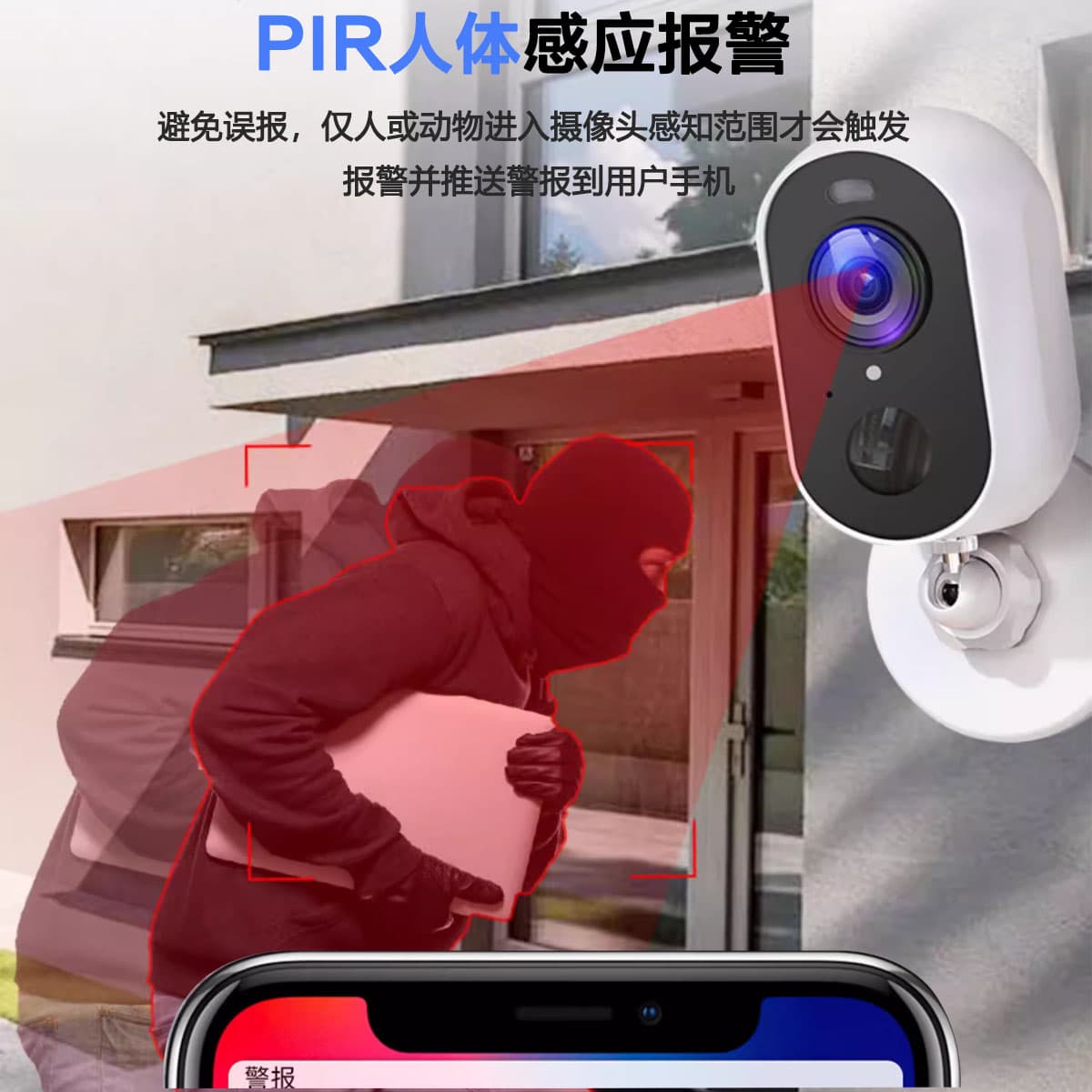 Камеры наблюдения Люовице