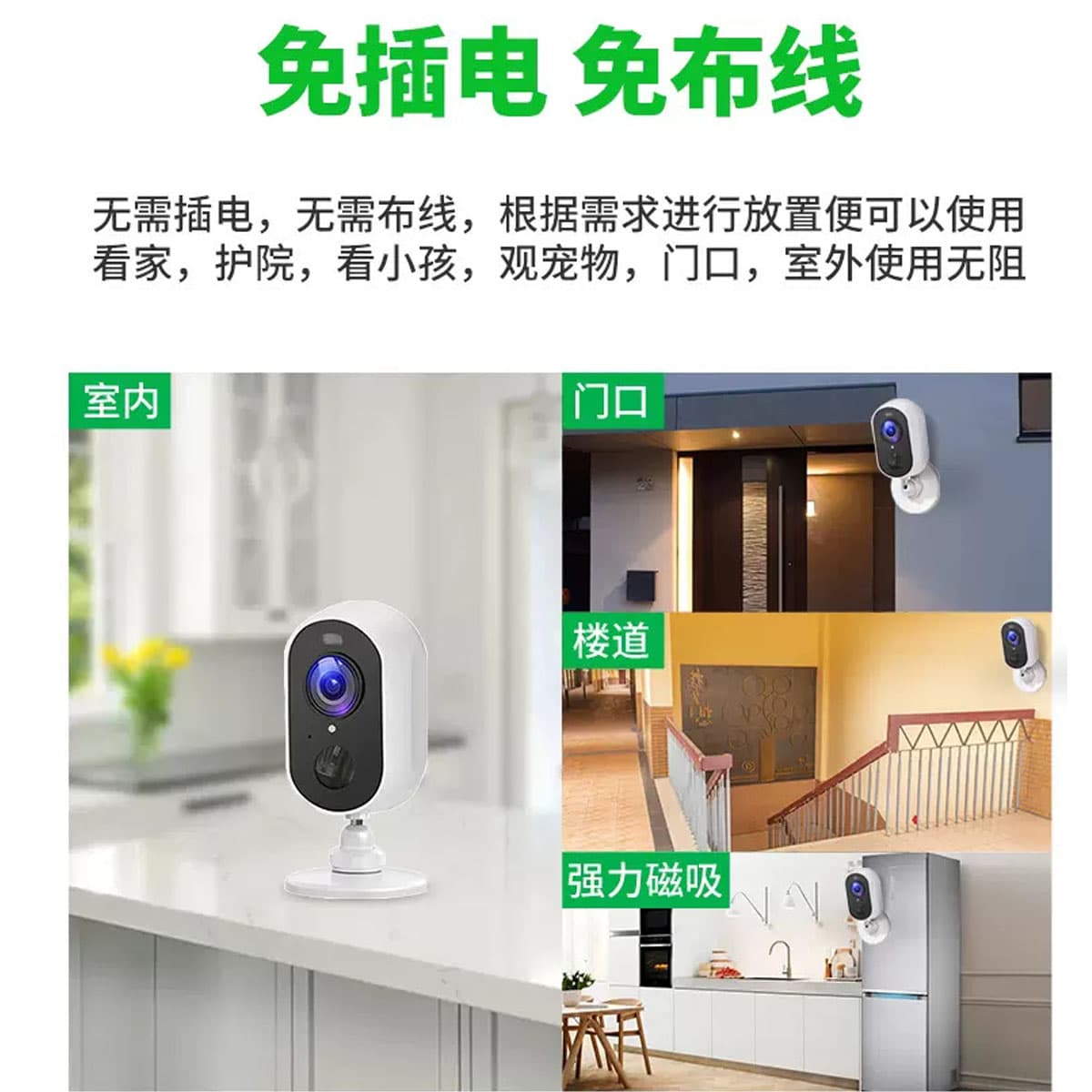 Камеры наблюдения Люовице