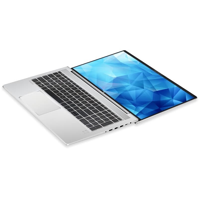 HP HUIPU Battle 66 Ryzen Edition R5 5600U Интегрированная видеокарта 14-дюймовый легкий портативный компьютер для бизнеса