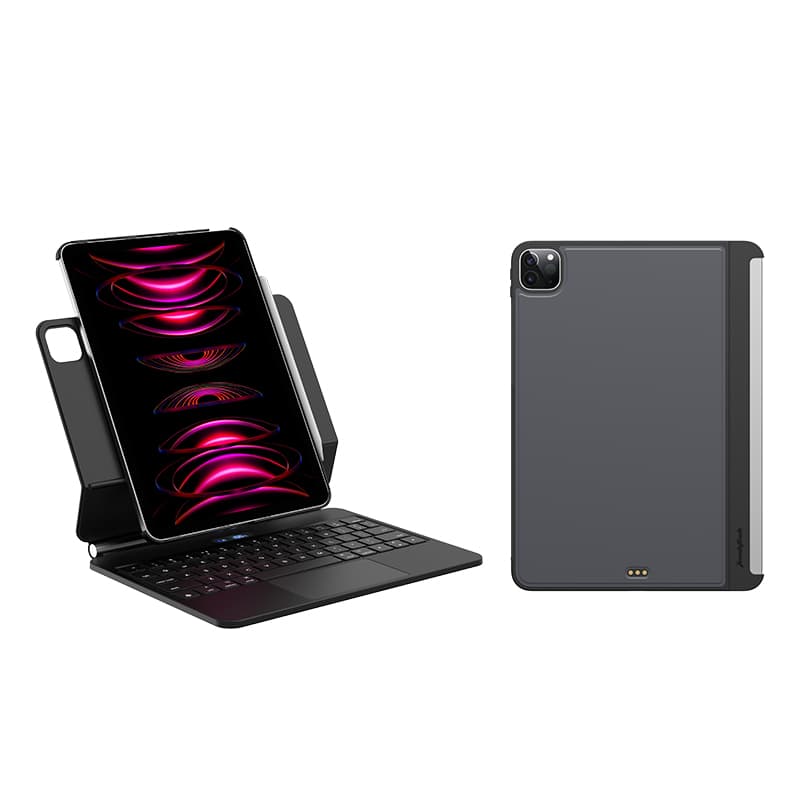 КЕДЖИЮ Клавиатуры