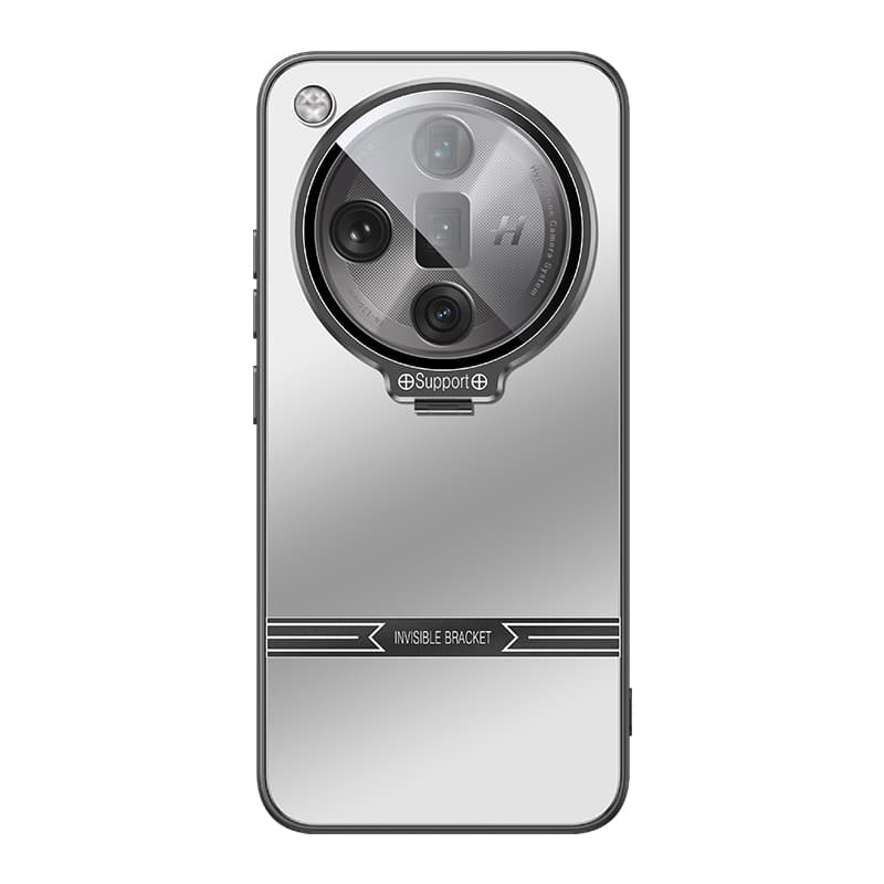 Чехлы для телефонов MIFANNA