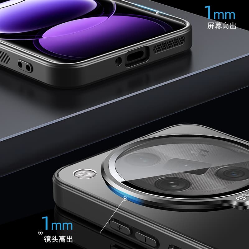 Чехлы для телефонов MIFANNA