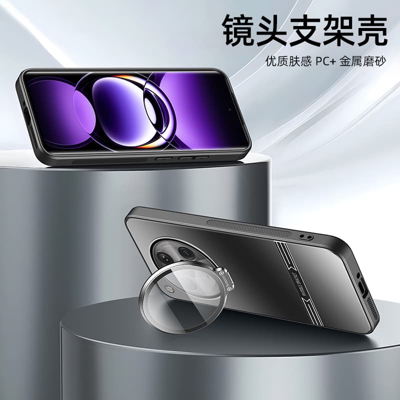 Чехлы для телефонов MIFANNA