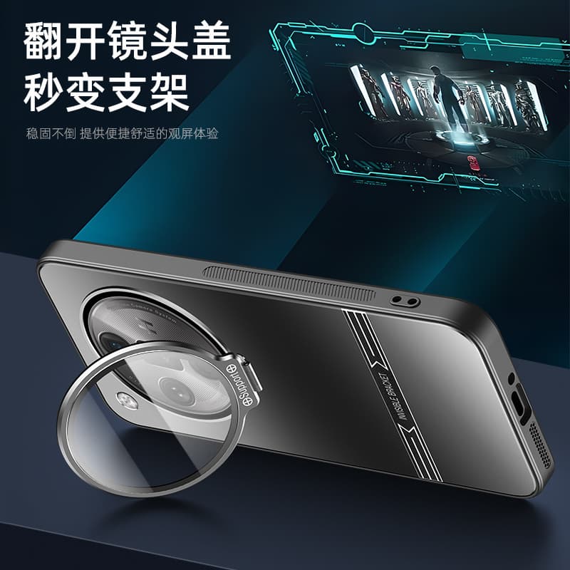 Чехлы для телефонов MIFANNA