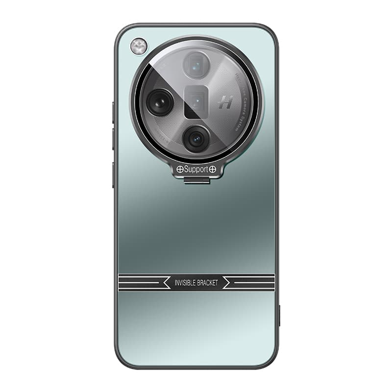 Чехлы для телефонов MIFANNA