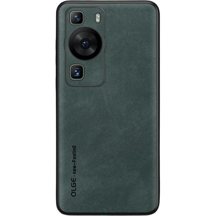 Чехлы для телефонов MIFANNA