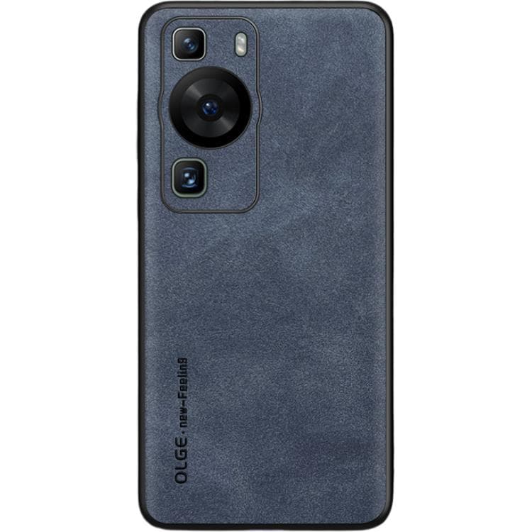 Чехлы для телефонов MIFANNA