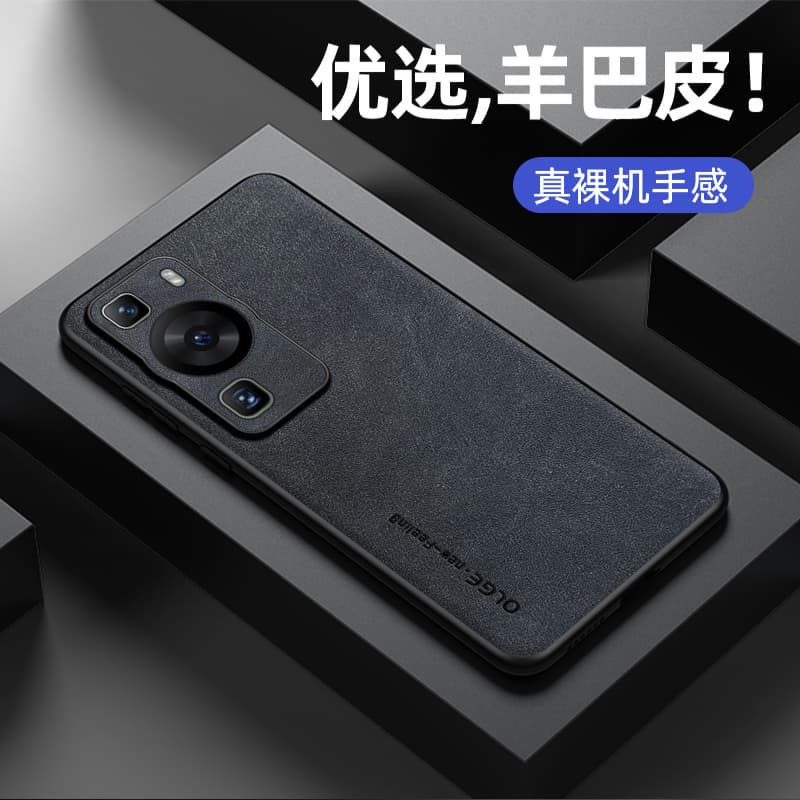 Чехлы для телефонов MIFANNA