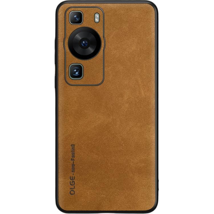 Чехлы для телефонов MIFANNA