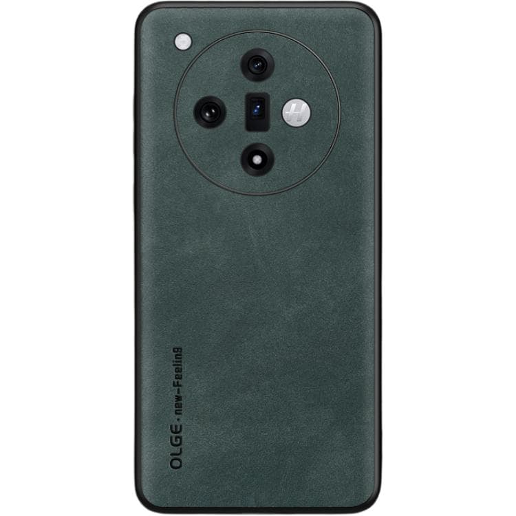 Чехлы для телефонов MIFANNA