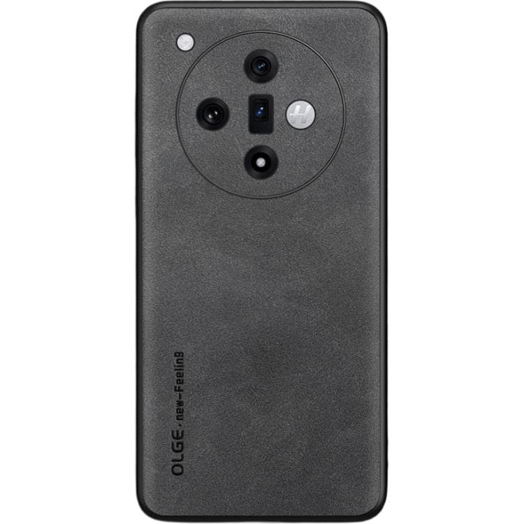 Чехлы для телефонов MIFANNA