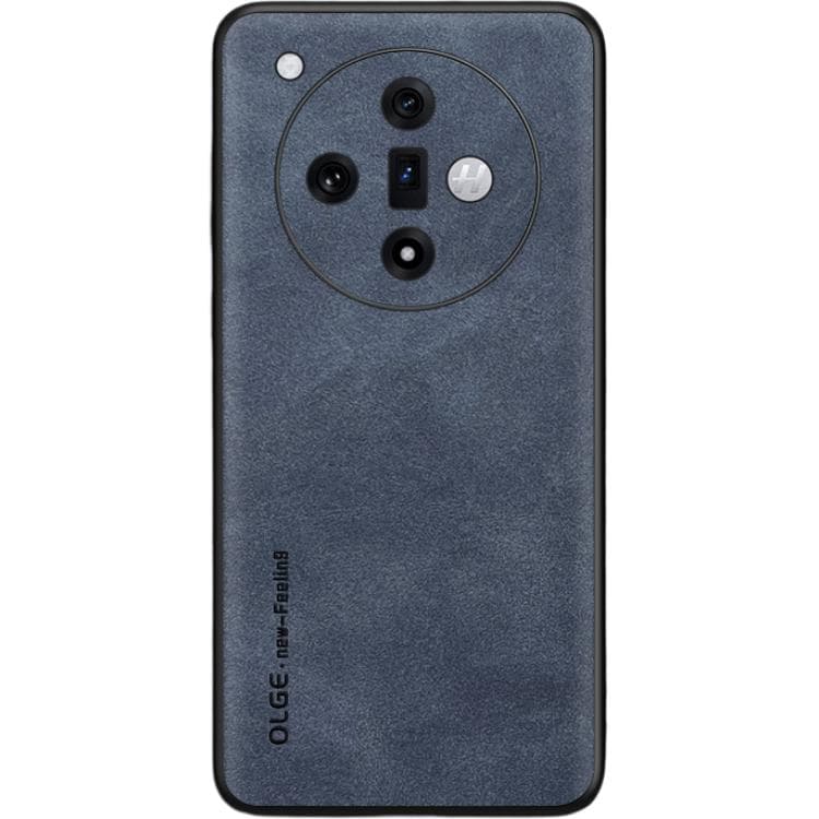 Чехлы для телефонов MIFANNA