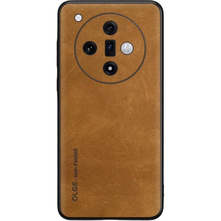 Чехлы для телефонов MIFANNA