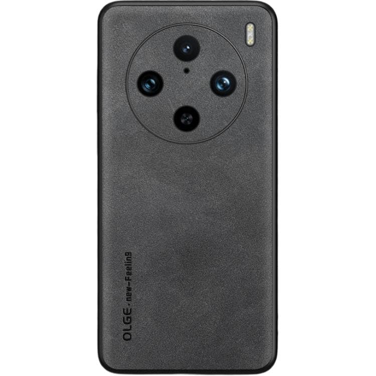 Чехлы для телефонов MIFANNA