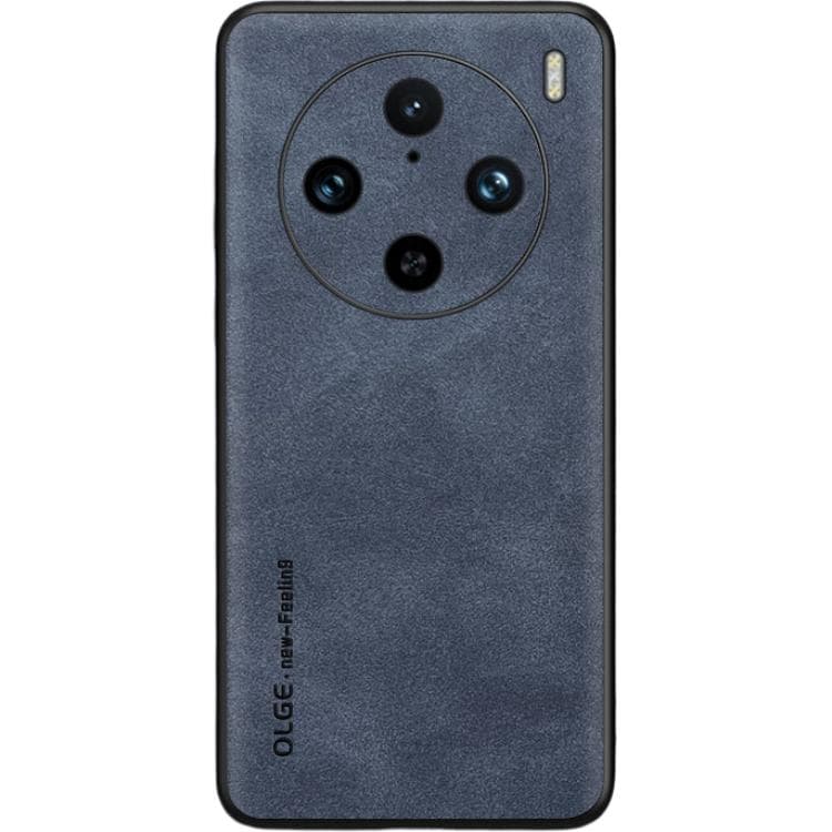 Чехлы для телефонов MIFANNA