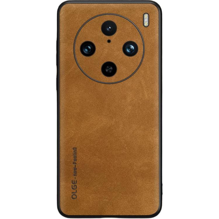 Чехлы для телефонов MIFANNA