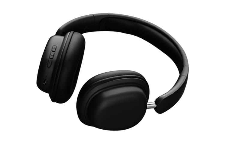 HEY CAT'S DIARY Беспроводные наушники