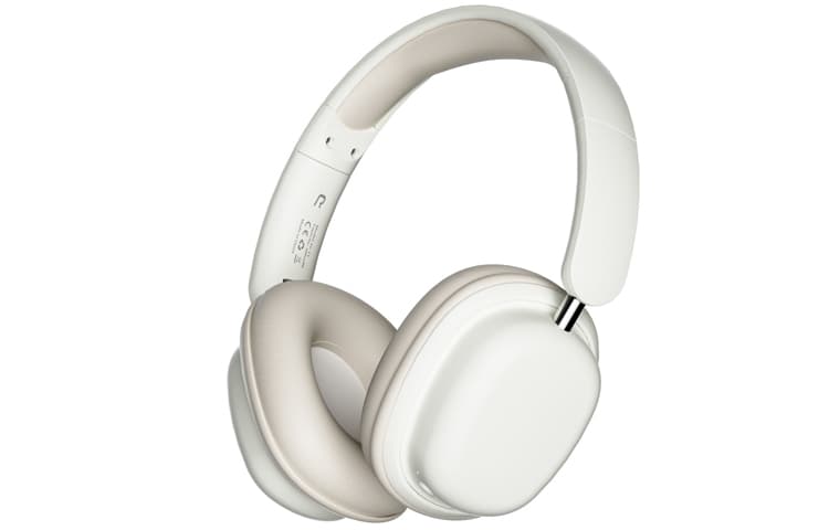 HEY CAT'S DIARY Беспроводные наушники