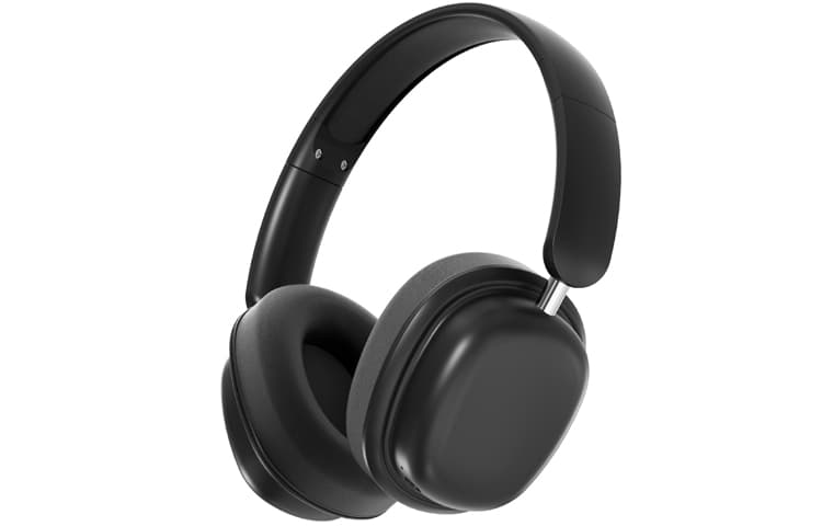 HEY CAT'S DIARY Беспроводные наушники