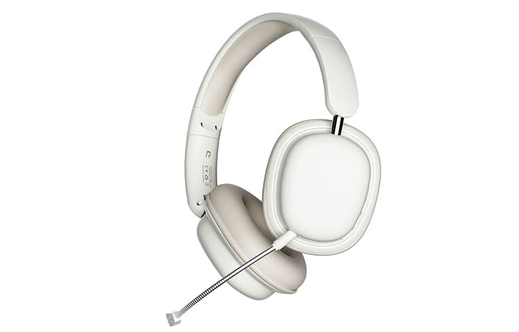 HEY CAT'S DIARY Беспроводные наушники