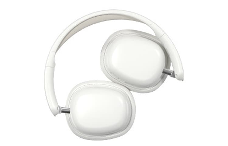 HEY CAT'S DIARY Беспроводные наушники