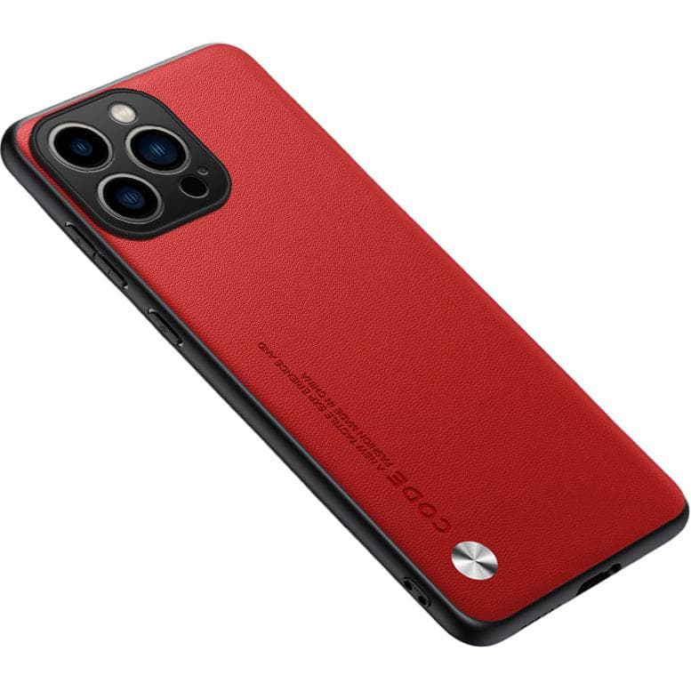 Чехлы для телефонов MIFANNA