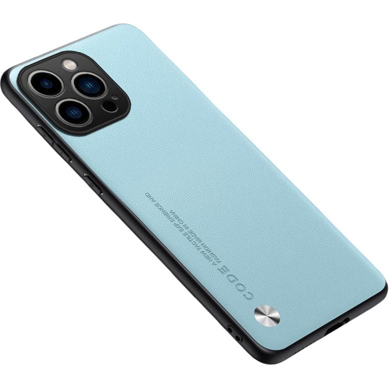 Чехлы для телефонов MIFANNA