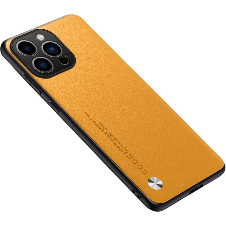 Чехлы для телефонов MIFANNA