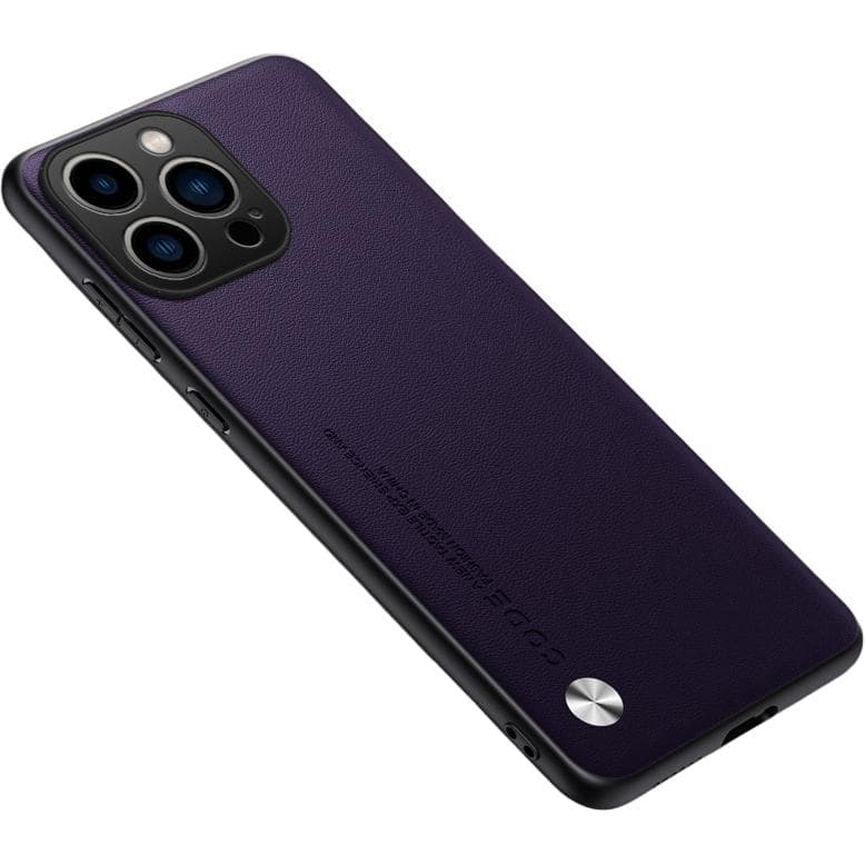 Чехлы для телефонов MIFANNA