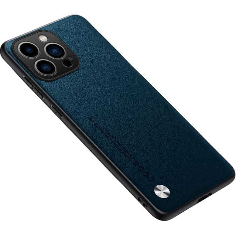 Чехлы для телефонов MIFANNA