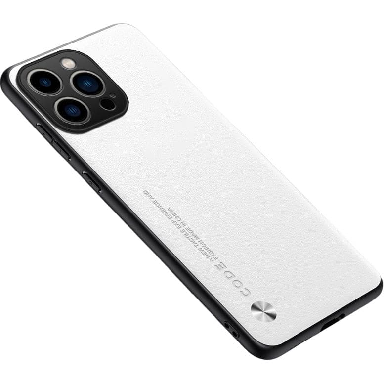 Чехлы для телефонов MIFANNA