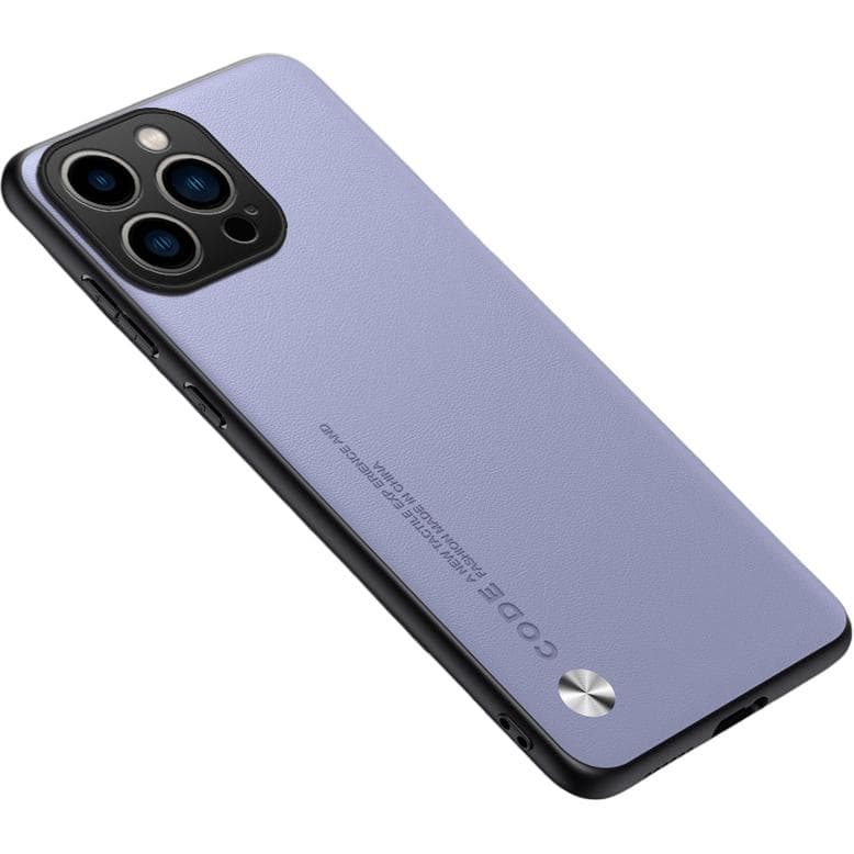 Чехлы для телефонов MIFANNA