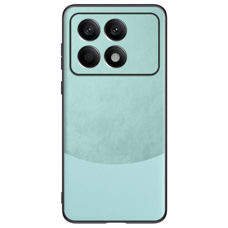 MIFANNA Phone Cases
