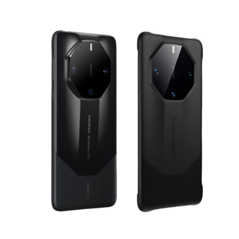 Baohuguang Phone Cases