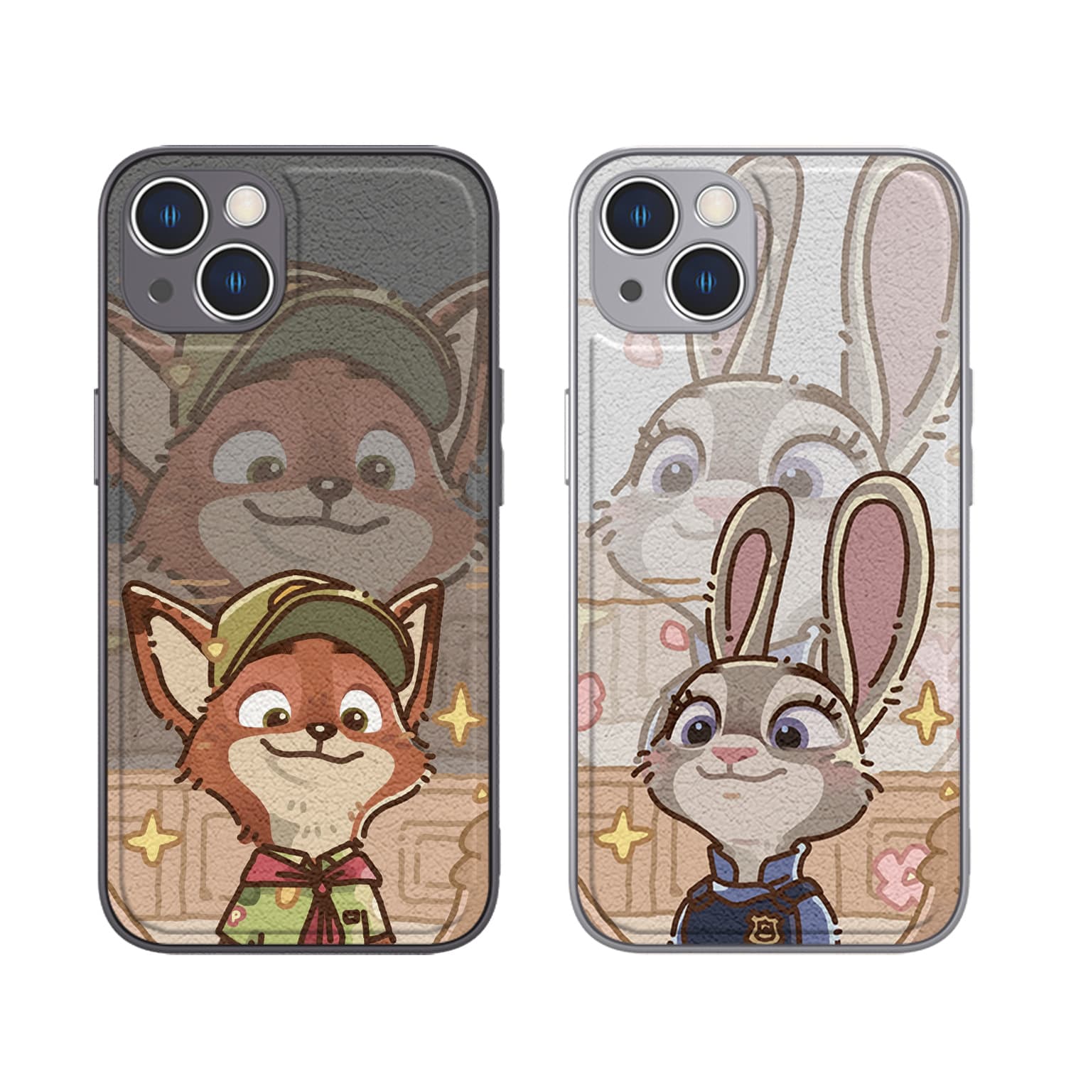 Disney Phone Cases