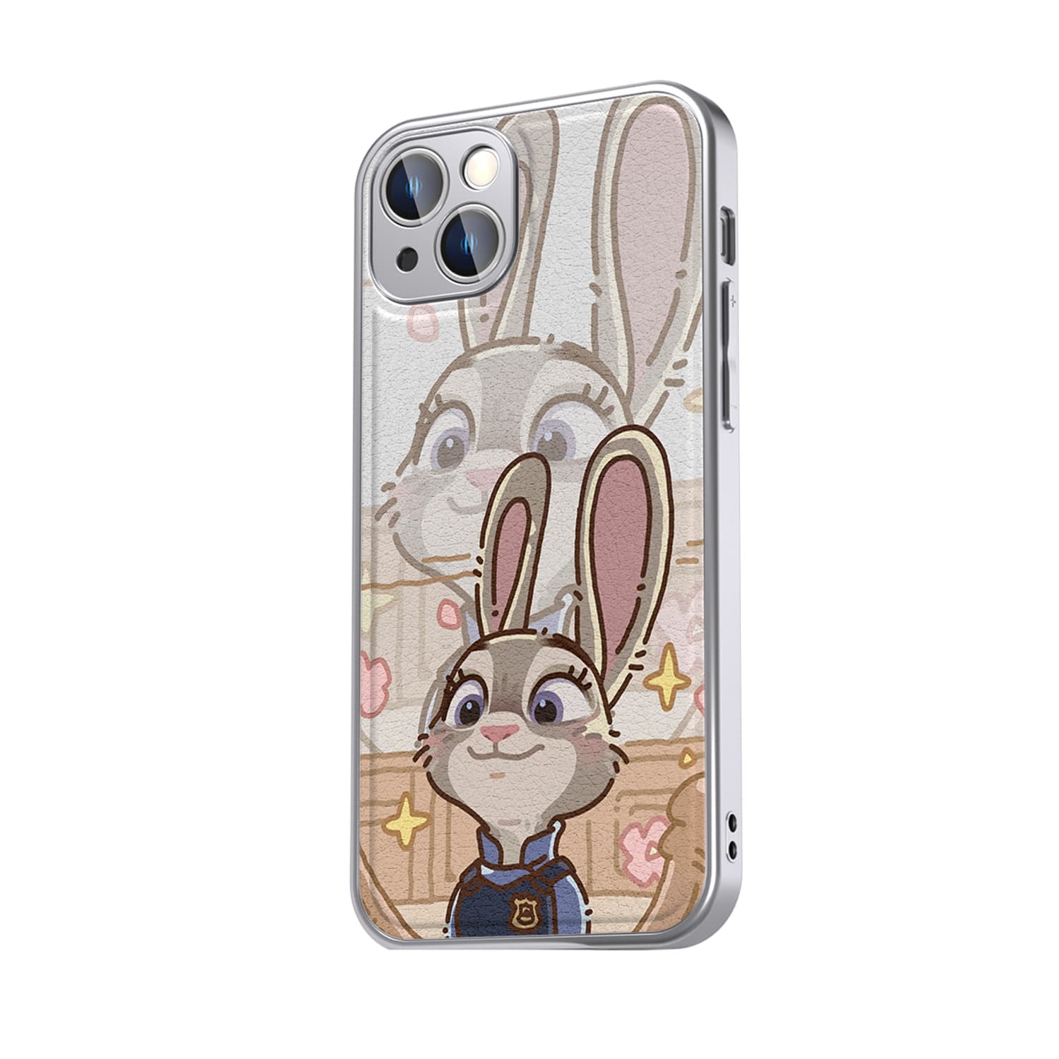 Чехлы для телефонов Disney