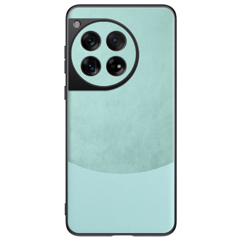 MIFANNA Phone Cases