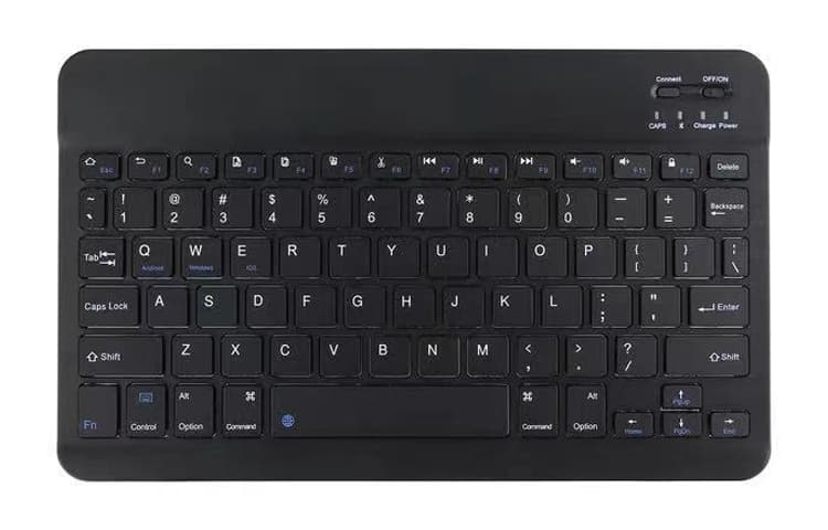 Д.К. ТВОРЧЕСКАЯ МАСТЕРСКАЯ Набор клавиатуры и мыши