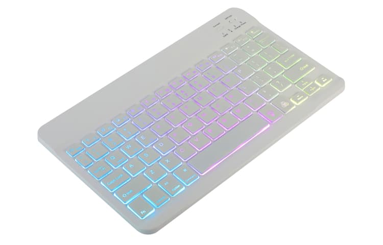 Д.К. ТВОРЧЕСКАЯ МАСТЕРСКАЯ Набор клавиатуры и мыши