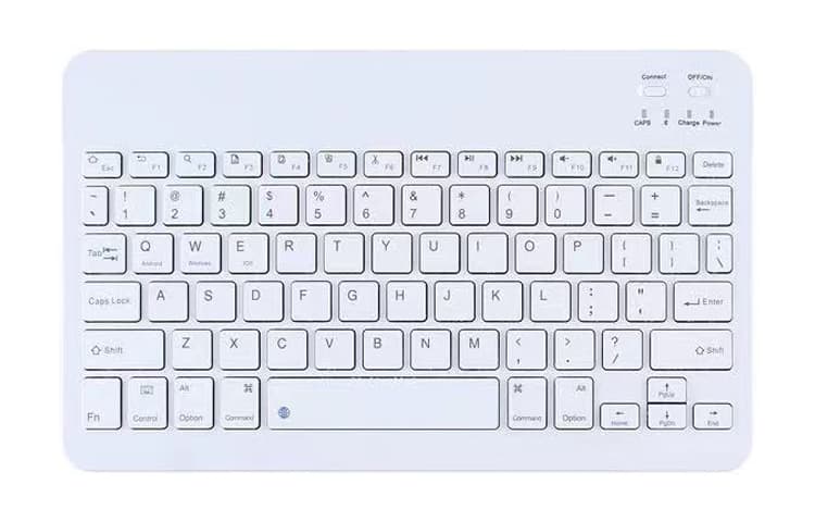 Д.К. ТВОРЧЕСКАЯ МАСТЕРСКАЯ Набор клавиатуры и мыши